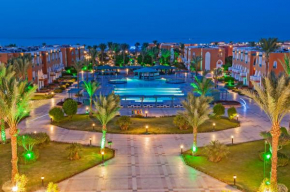 Sunrise Garden Beach Resort